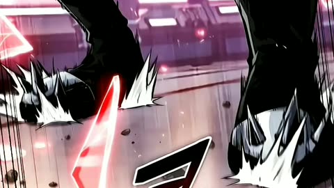 manhwa edit