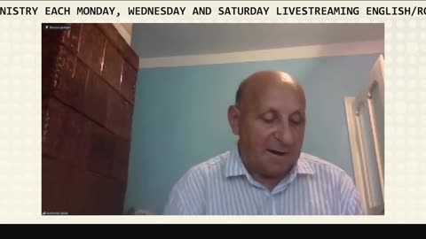 VASILE ASOFRONIEI POEZIA -SĂMĂNĂTURUL- CALEA CĂTRE RAI PĂRTĂȘIE #live #poezie #crestinism