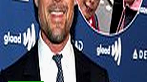 Josh Duhamelmakes Rare Comment on Son with F