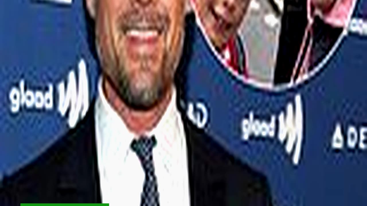 Josh Duhamelmakes Rare Comment on Son with F