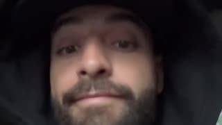 Maluma