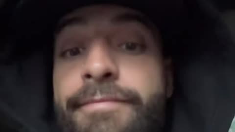 Maluma