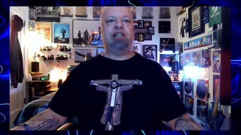 Alien Earth Trailer Reaction