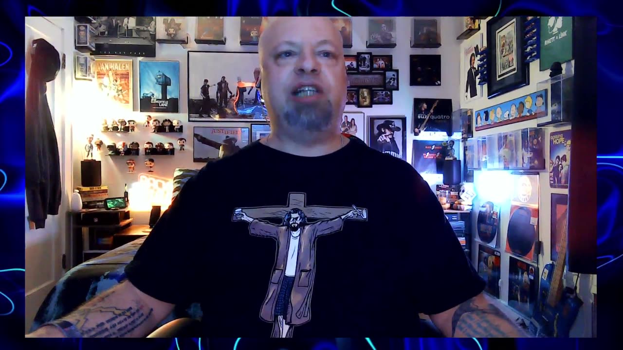 Alien Earth Trailer Reaction