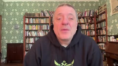 All Out Assault On Konstantinovka; Russia Hails Its MIC's Success; Responds Icily Kiev 20 Point Plan