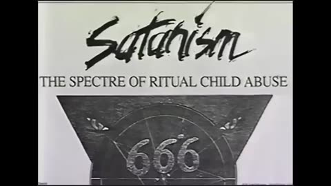 EVIL HIDES IN THE SHADOWS AND THEY WILL DO EVERYTHING THEY CAN TO KEEP IT A SECRET!