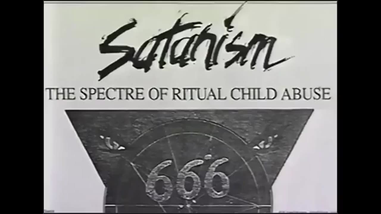 EVIL HIDES IN THE SHADOWS AND THEY WILL DO EVERYTHING THEY CAN TO KEEP IT A SECRET!