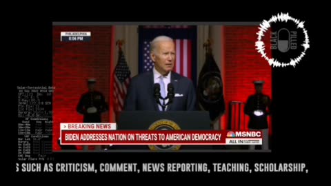 Inclusive: The Exclusion of Whites