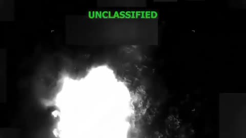 🇺🇸 The US carried out a new strike against a suspected drug trafficking boat.