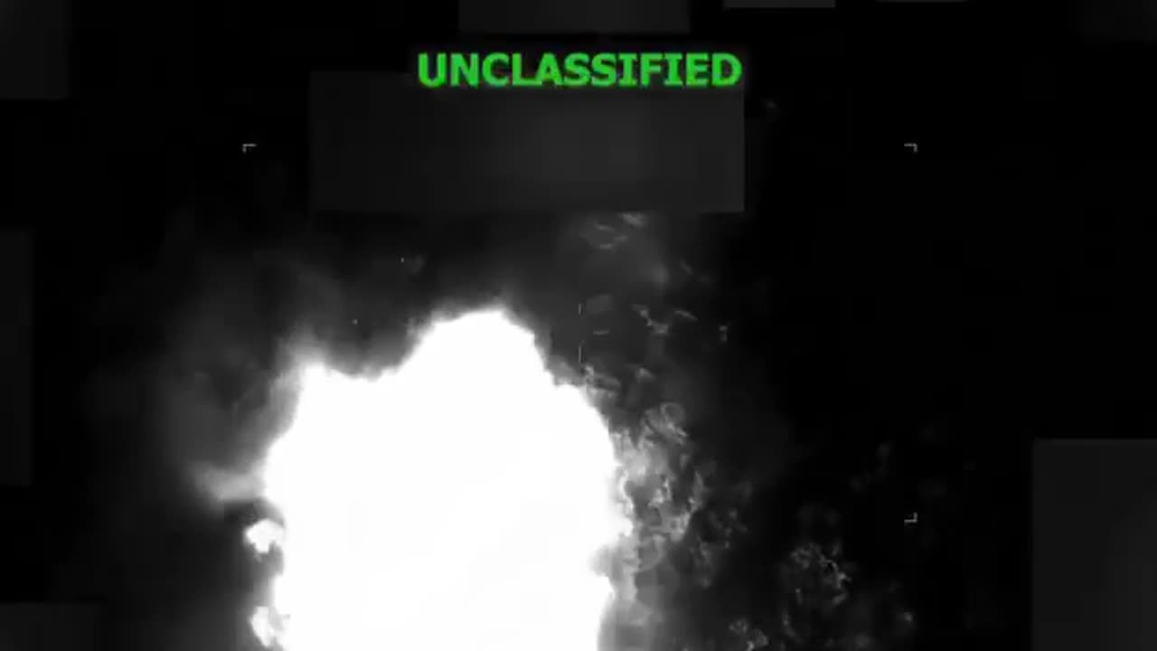 🇺🇸 The US carried out a new strike against a suspected drug trafficking boat.