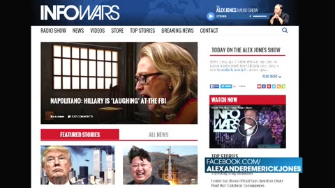 IW Archives 2018 Apr 10