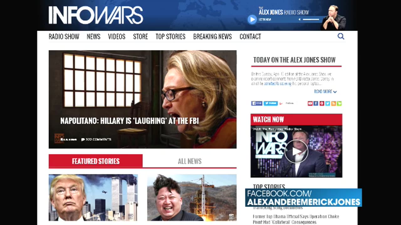 IW Archives 2018 Apr 10