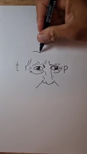 This is really incredible! 🔥