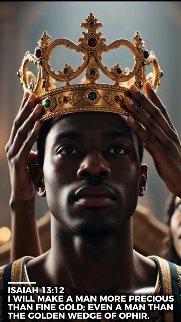 Men Are The Prize ‼️‼️‼️