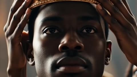 Men Are The Prize ‼️‼️‼️