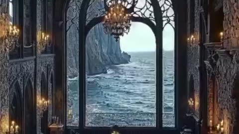 Nice Place
