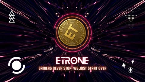 ETRONE