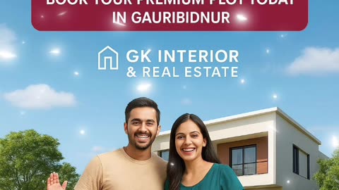 YOUR FAMILY DESERVES A VILLA LIFESTYLE | आपका परिवार एक विला जीवनशैली का हकदार है |