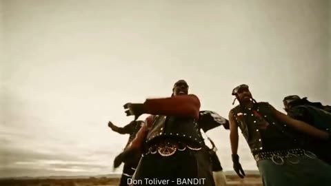 BEST RAP HOOKS OF 2024 So Far - Part 5 *UPDATE*