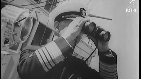 US Navy Ships (1939)