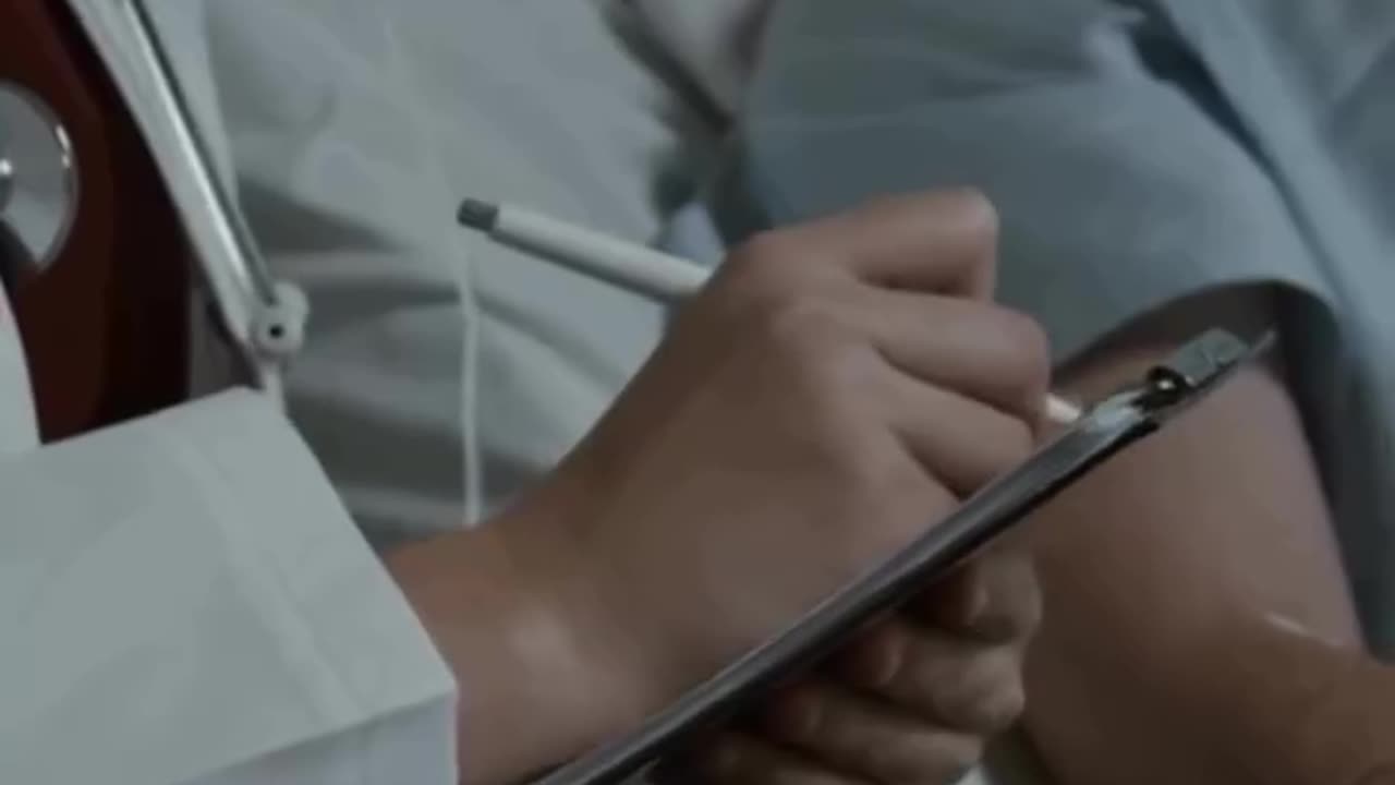 Biopsija
