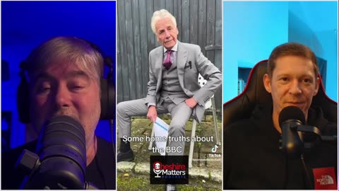 Who makes money from asylum seekers, Immigration and more . . .