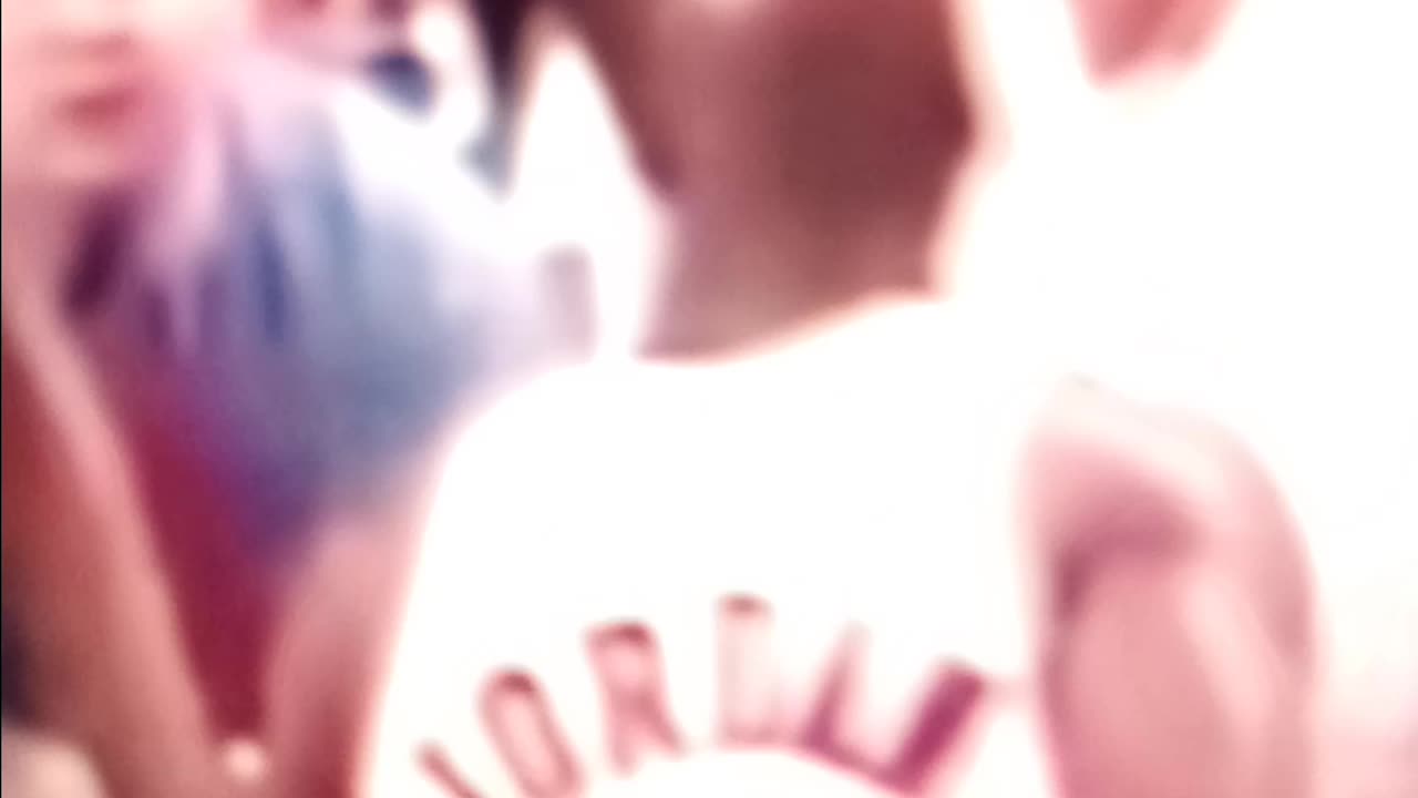 90s hoops....