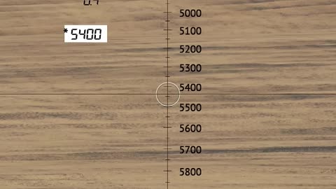 How to look like a cheater #warthunder #artillery #indirectfire