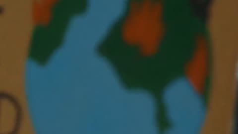 Peter Thiel and the Millennial Shift to socialism #shorts