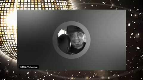 Landmindz Records Inc..