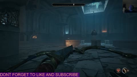 #Oblivion remastered