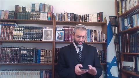 [15-01-2018] - Τζίμης Πανούσης & Εβραίοι [#0232]