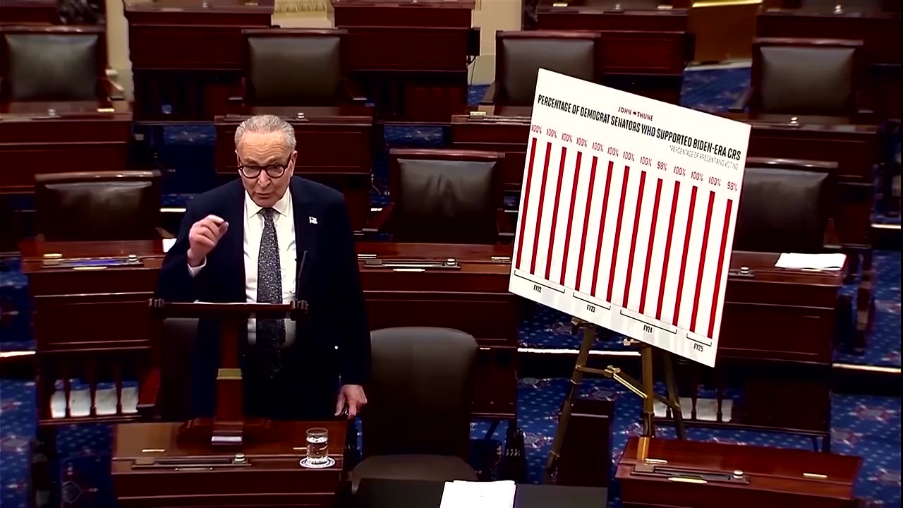 US government shutdown breaks record, takes its toll