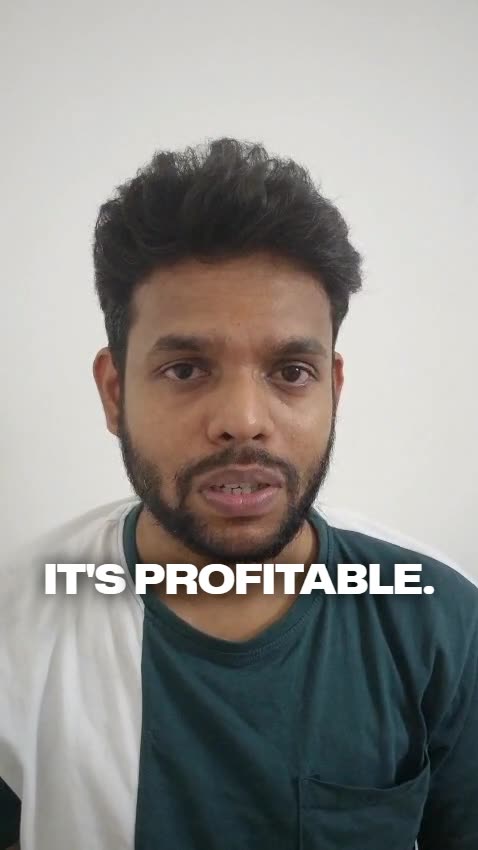 STOP Wasting $ on Affiliate Software! (My Secret Revealed)