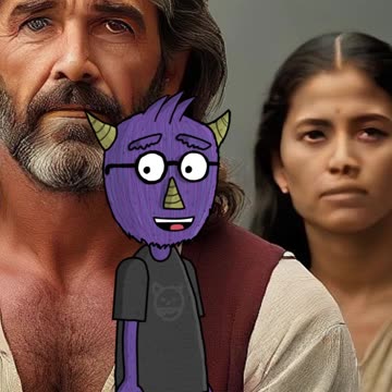 Mel-Gibson-Revela-o-Que-Jesus-Viveu-no-Mundo-dos-Mortos.mp4