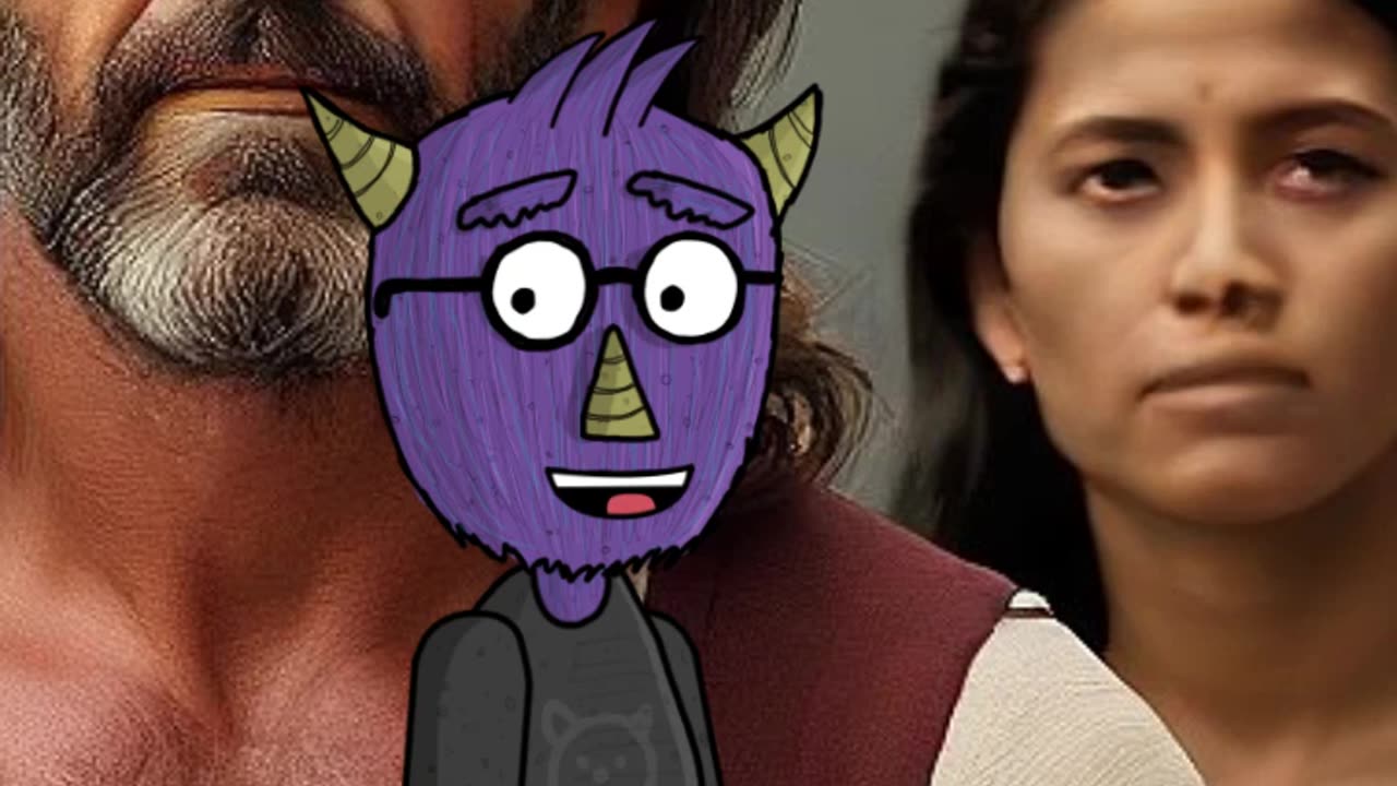 Mel-Gibson-Revela-o-Que-Jesus-Viveu-no-Mundo-dos-Mortos.mp4