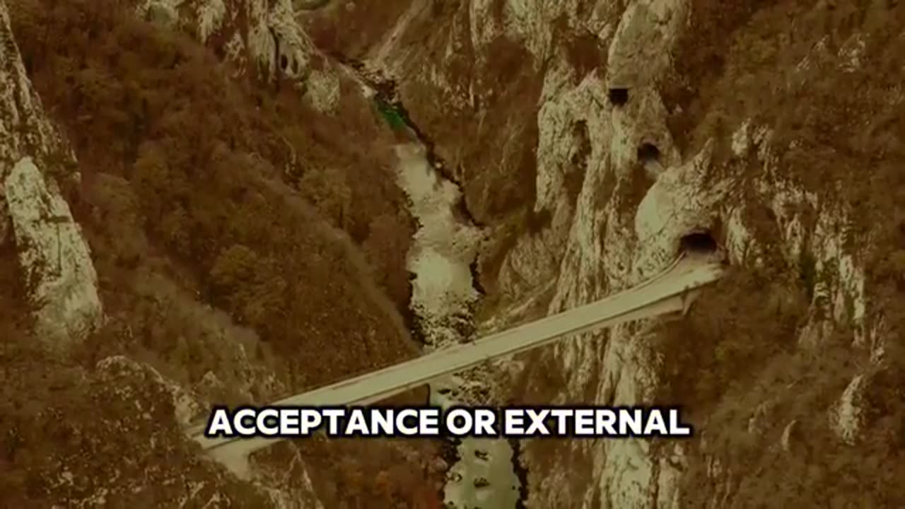 ПЕРЕСТАНЬТЕ БЫТЬ МЯГКИМ СО ВСЕМИ - Самая мощная речь Дэвида Айка