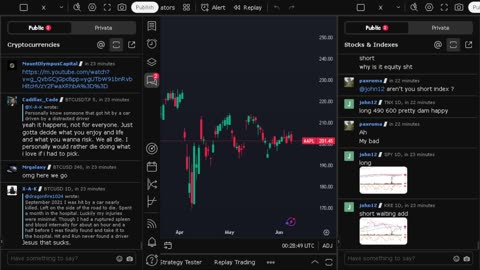 NVIDIA stock price live, FOREX, EUR USD, GBP USD, JPY USD, CAD USD, AUD USD, NVIDIA share price live