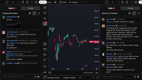 NVIDIA stock price live, FOREX, EUR USD, GBP USD, JPY USD, CAD USD, AUD USD, NVIDIA share price live