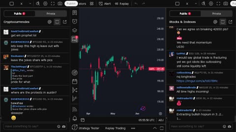 NVIDIA stock price live, FOREX, EUR USD, GBP USD, JPY USD, CAD USD, AUD USD, NVIDIA share price live