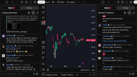 NVIDIA stock price live, FOREX, EUR USD, GBP USD, JPY USD, CAD USD, AUD USD, NVIDIA share price live