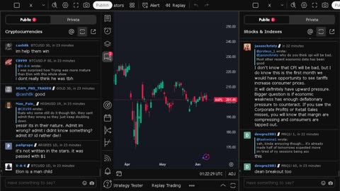 NVIDIA stock price live, FOREX, EUR USD, GBP USD, JPY USD, CAD USD, AUD USD, NVIDIA share price live
