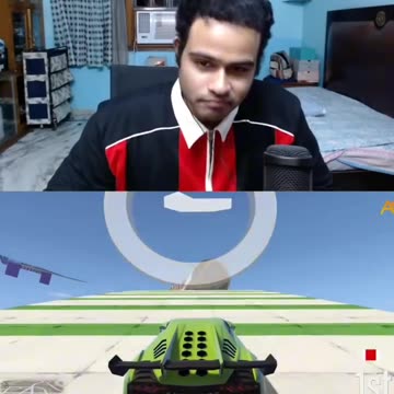 BREAKUP STORY ❤️‍🩹