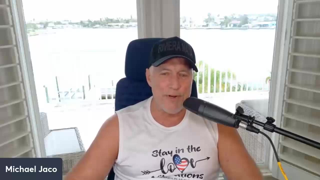 "2000 Protests Across America On The 14th With Political And Police Support" .......