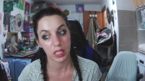 86 Wounded in Iran’s Missile Barrage — Here’s What I REALLY Think