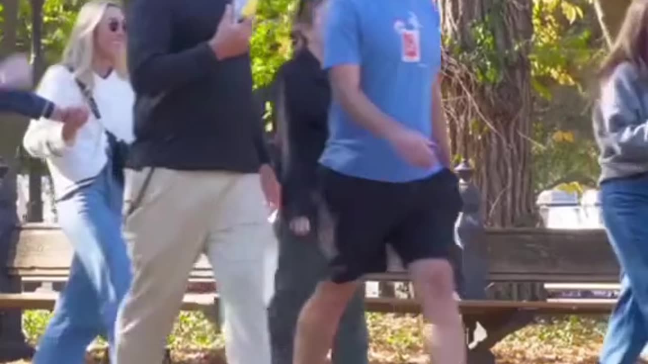 Try To Not Laugh 😂😄😄Funny Video 2025