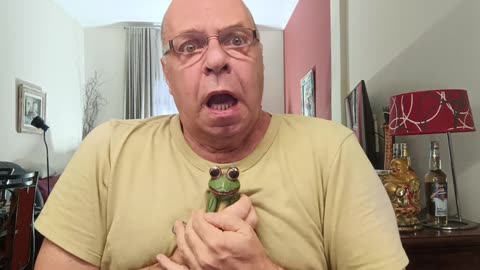 Réveillon no Tayayá foi tudo na faixa, oferecimento Toffoli