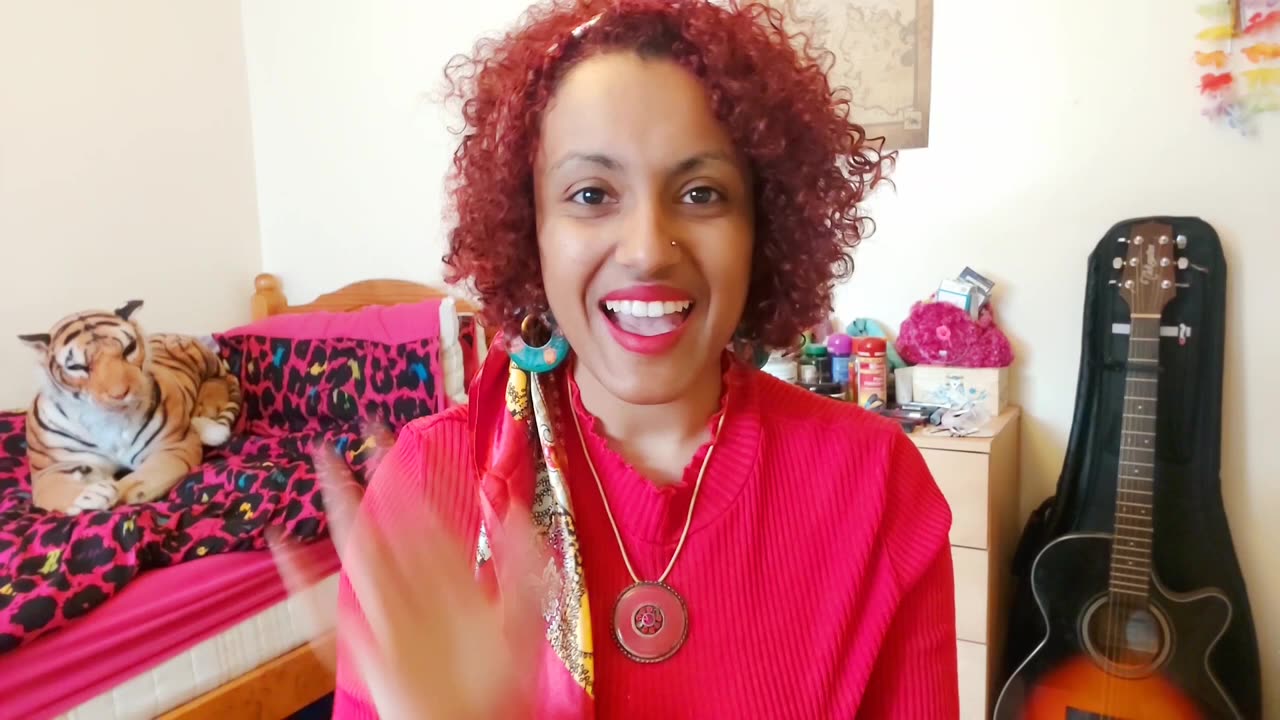 Five Feminist Claims Debunked in Under Five Minutes