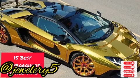 lamborghini #ferrari luxery best cars lamborghini