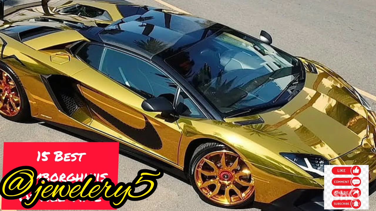 lamborghini #ferrari luxery best cars lamborghini
